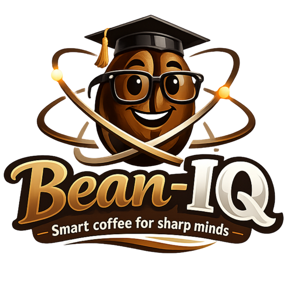 Bean-IQ